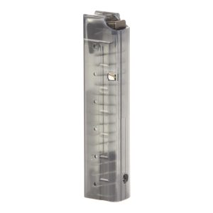 B&T MAG TP9/APC9 9MM 20RD