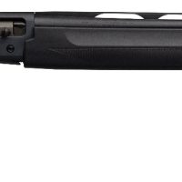 BROWNING SILVER FIELD COMP 12/28 3.5"
