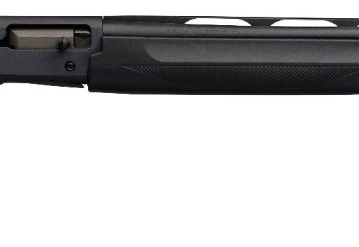 BROWNING SILVER FIELD COMP 12/28 3.5"