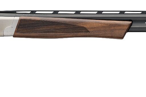 BROWNING CYNERGY CX 12/28 3" INVECTOR+