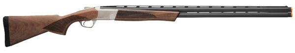 BROWNING CYNERGY CX 12/28 3" INVECTOR+