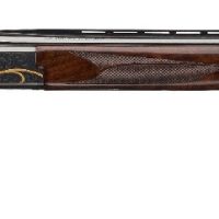 BROWNING CITORI GRAN LTG 12/28 3" BL