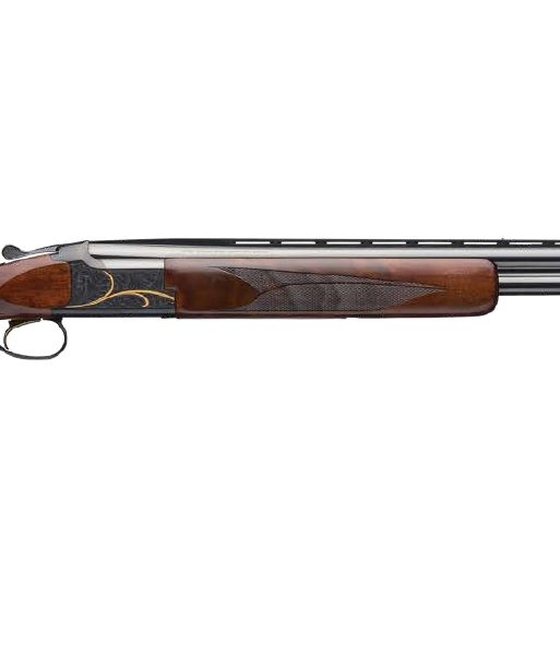 BROWNING CITORI GRAN LTG 20/28 3" BL