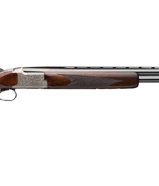 BROWNING CITORI WHITE LIGHTNING 410/28