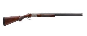 BROWNING CITORI WHITE LIGHTNING 410/28