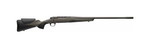 BROWNING X-BOLT 2 SPEED OD 300PRC TB  #