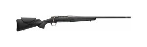 BROWNING X-BOLT 2 HUNT COMP 243WIN TCB#