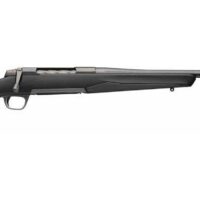 BROWNING X-BOLT 2 HUNT COMP 7PRC TCB  #
