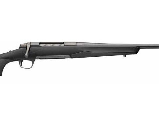 BROWNING X-BOLT 2 HUNT COMP 7MAG TCB  #