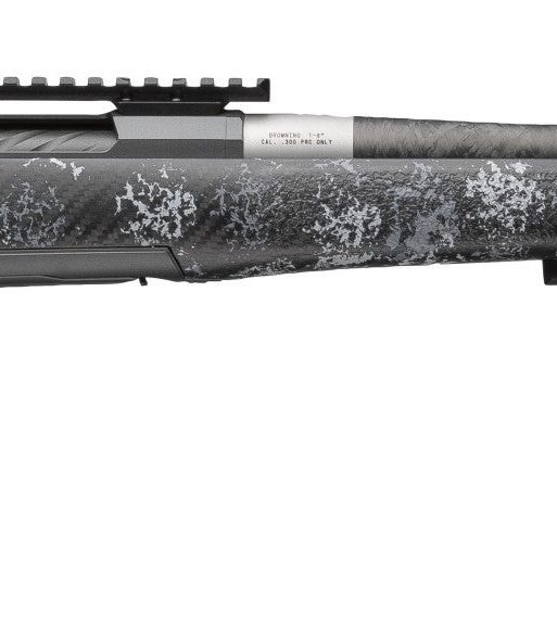 BROWNING X-BOLT 2 PRO MCM CF 6.8WST