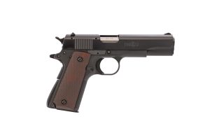 BROWNING 1911-22 A1 POLY 22LR 4.25"   #