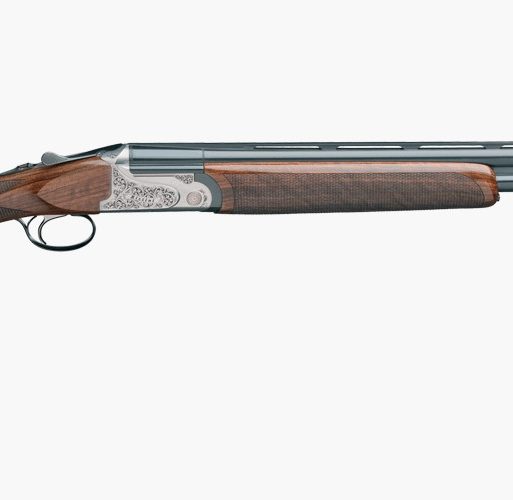 RIZZINI BR110 LIGHT LUXE 12/28 BL/WD