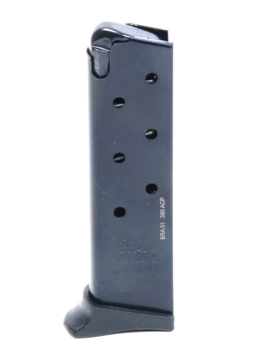 PROMAG BERSA THUN 380ACP 7RD