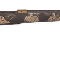CHRISTENSEN ARMS RIDGELINE FFT 7MAG BRNZ 22"