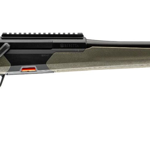 BERETTA BRX1 300WIN BLK/GRN 22" 5+1