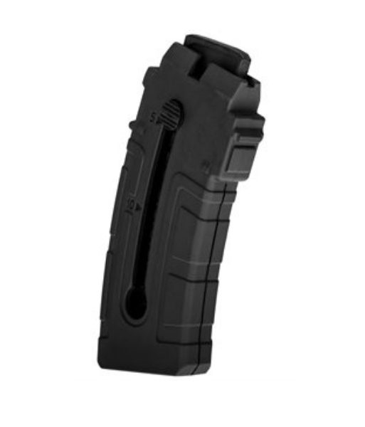 ROSSI MAGAZINE RS22W 22MAG 10RD BLK