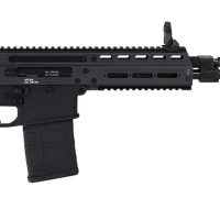 B&T APC308 308WIN 13" BLK 20+1