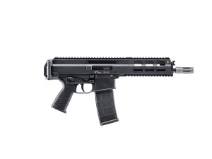 B&T APC223 223REM 8.7" 30+1