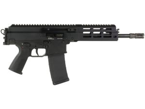 B&T APC223 223REM 10.3" 30+1