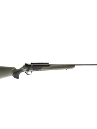 BERETTA BRX1 CARBON 300WIN BLK/GRN 24