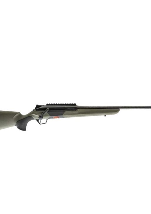 BERETTA BRX1 CARBON 300WIN BLK/GRN 24