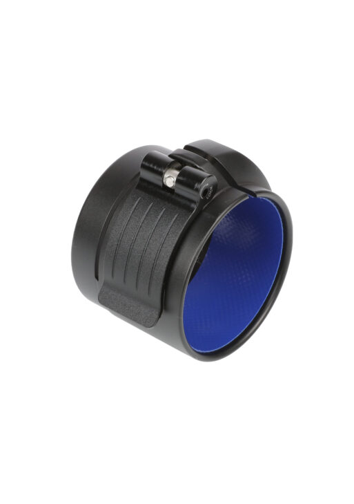 BURRIS OPTICS SMARTCLIP ADAPTER 49MM