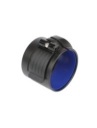 BURRIS OPTICS SMARTCLIP ADAPTER 49MM
