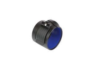 BURRIS OPTICS SMARTCLIP ADAPTER 53MM