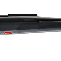 BERETTA BRX1 6.5CR BLK/BLK 22" 5+1