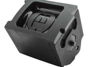 BERGARA MAGAZINE BXR 22LR 10RD