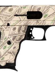 HI-POINT C-9 9MM MONEY 8+1 3.5"