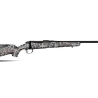 WILSON COMBAT NULA 20 243WIN 20" CANYON