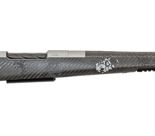 FIERCE FIREARMS CF RIVAL XP 300WIN TUN/PHA 22"