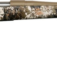 CVA CASCADE 300WIN DE/VEIL 24" TB#