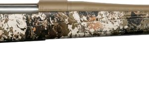 CVA CASCADE 308WIN DE/VEIL 22" TB#