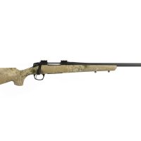 CVA CASCADE XT 300WIN HILLSIDE   #