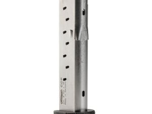 WALTHER ARMS MAGAZINE CCP 9MM 8RD