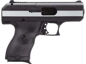 HI-POINT CF380 380ACP BLACK 8+1 3.5"