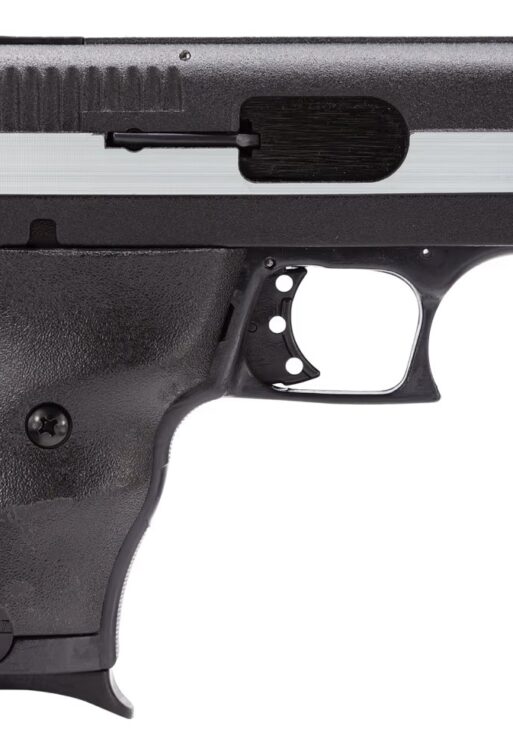 HI-POINT CF380 380ACP BLACK 8+1 3.5"