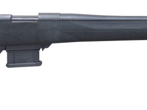 HOWA MINI CMPT 6MMARC BLK 20"