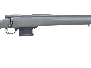 HOWA MINI CMPT 6.5GR GRN 20"