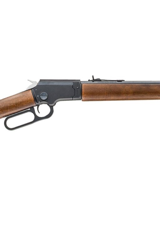 CHIAPPA FIREARMS LA322 TAKEDOWN 22LR 18.5" BLK