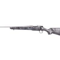 CHRISTENSEN ARMS MESA FFT TI 28NOS 22" LH     #