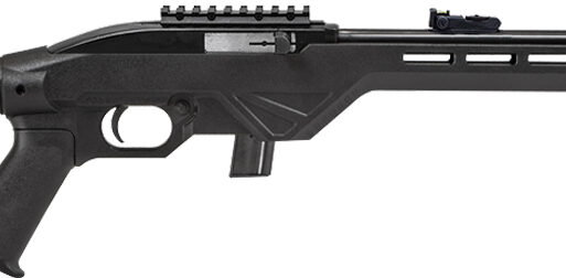 LEG CIT TRAKR SA 22LR 10R