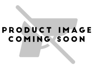 LEG CIT TRAKR 22M 21B 5R ODG