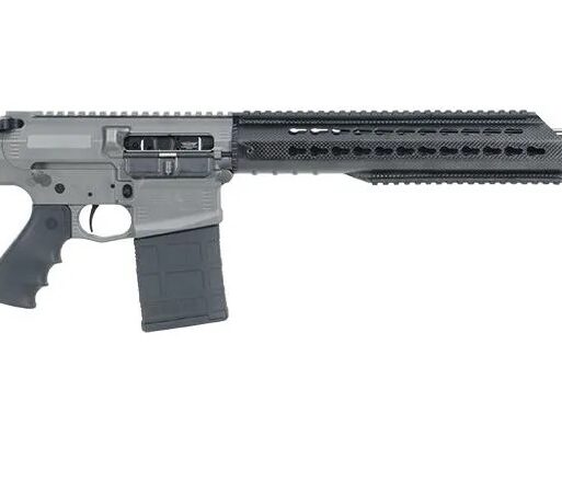 CHRISTENSEN ARMS CA-10 DMR 6.5CR TUNGSTN 20" KM