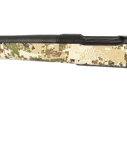 CHRISTENSEN ARMS RIDGELINE FFT 6.5PRC SUBALP LH