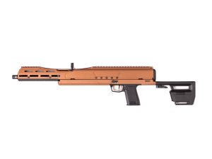 TRAILBLAZER FIREARMS PIVOT 9MM COPPER 15+1 16"
