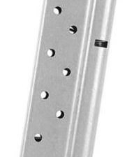 COLT MAG DELTA ELITE 10MM 8RD PKG
