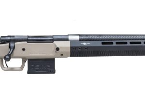 HOWA HERA H7 308WIN CF TAN TB